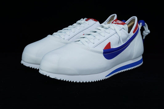 Nike Cortez SP CLOT CLOTEZ Forest Gump M11 DZ3239 100 Ships Fast 🚚💨