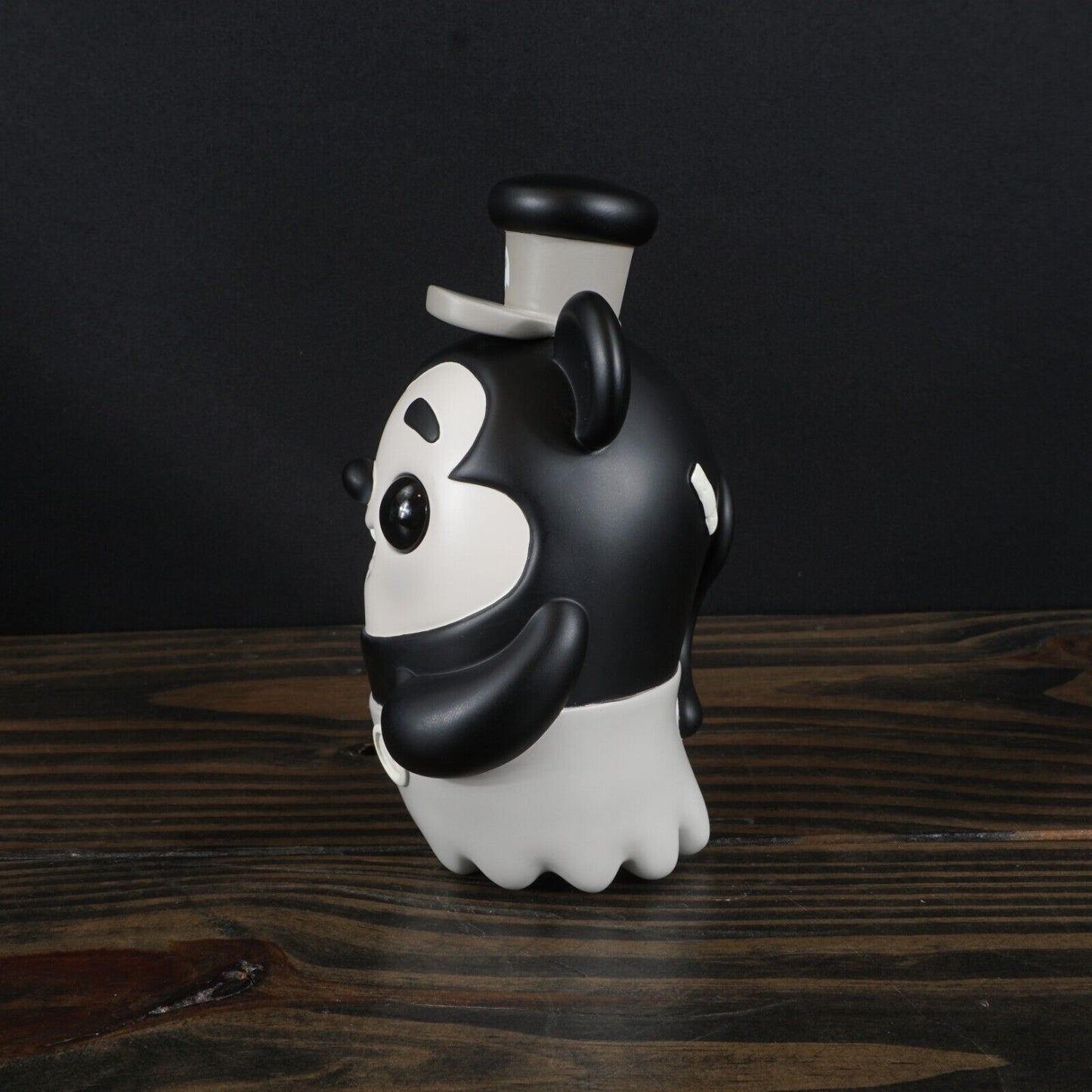 Fugitive Toys Tiny Ghost TG Soul Mates (Water Vessel William) [LE 200] Non-Chase