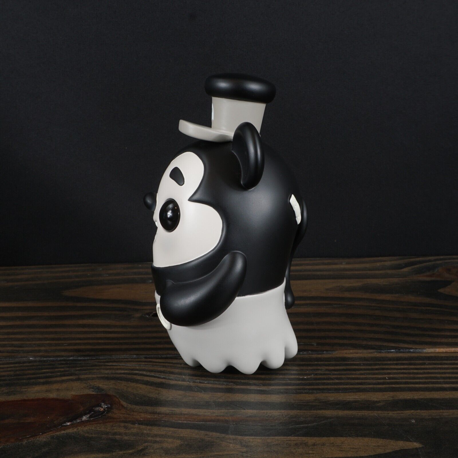 Fugitive Toys Tiny Ghost TG Soul Mates (Water Vessel William) [LE 200] Non-Chase