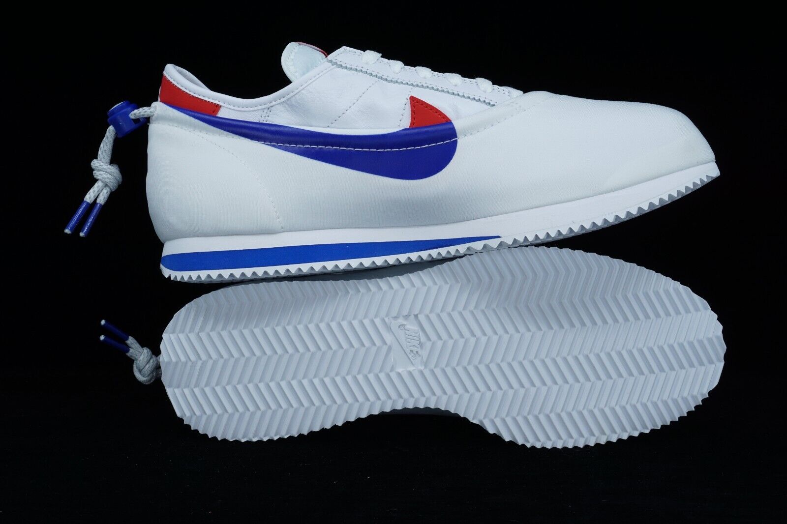 Nike Cortez SP CLOT CLOTEZ Forest Gump M11 DZ3239 100 Ships Fast 🚚💨